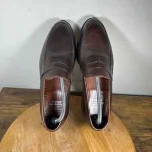 Brooks Brothers | Shoes | Brooks Brothers Penny Loafer  display picture 3